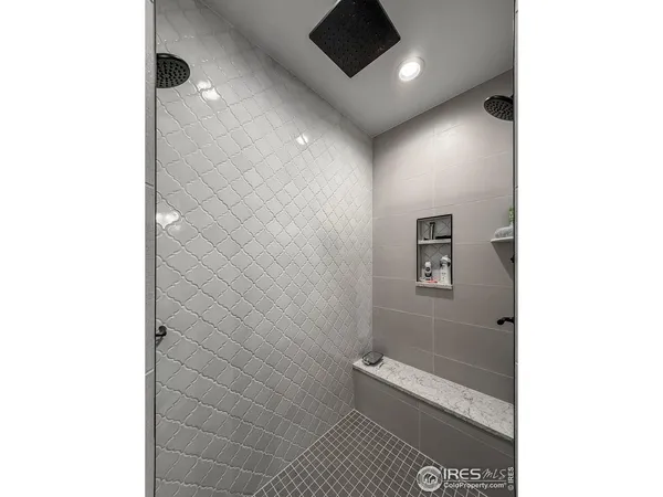 $875,000 | 1568 Harebell Street, Berthoud, CO 80513