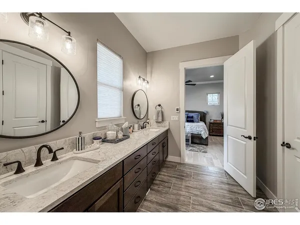 $875,000 | 1568 Harebell Street, Berthoud, CO 80513