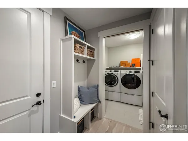 $875,000 | 1568 Harebell Street, Berthoud, CO 80513