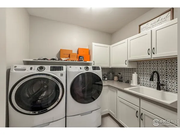 $875,000 | 1568 Harebell Street, Berthoud, CO 80513