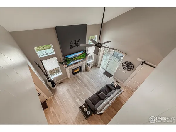 $875,000 | 1568 Harebell Street, Berthoud, CO 80513