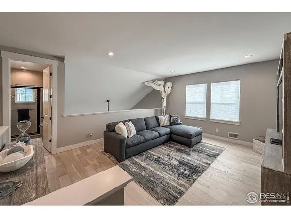 $875,000 | 1568 Harebell Street, Berthoud, CO 80513