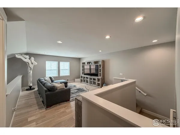 $875,000 | 1568 Harebell Street, Berthoud, CO 80513