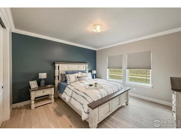 $875,000 | 1568 Harebell Street, Berthoud, CO 80513