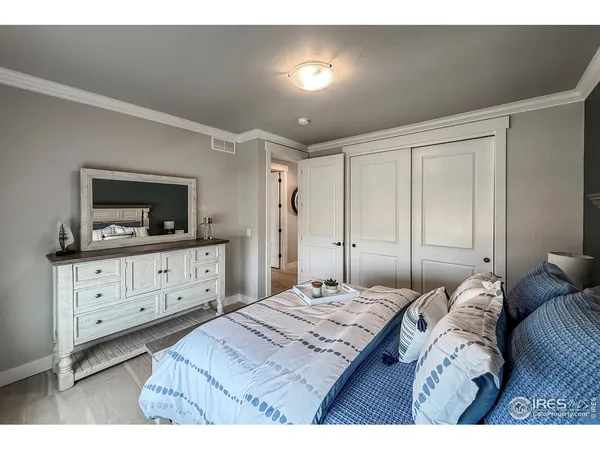$875,000 | 1568 Harebell Street, Berthoud, CO 80513