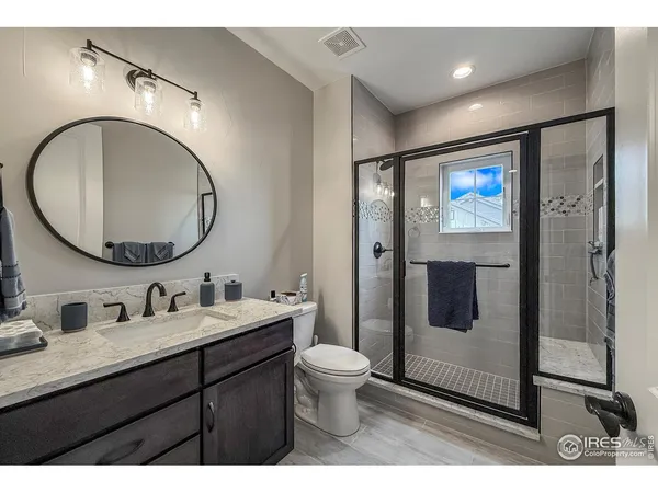 $875,000 | 1568 Harebell Street, Berthoud, CO 80513