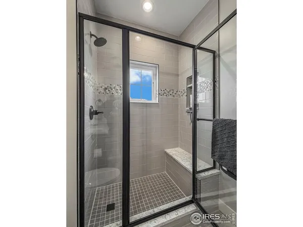 $875,000 | 1568 Harebell Street, Berthoud, CO 80513