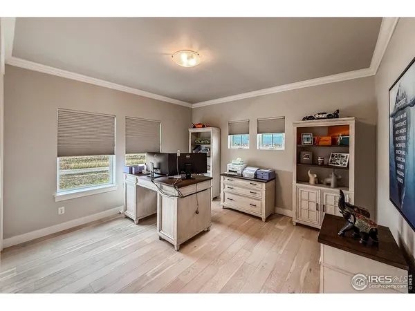 $875,000 | 1568 Harebell Street, Berthoud, CO 80513
