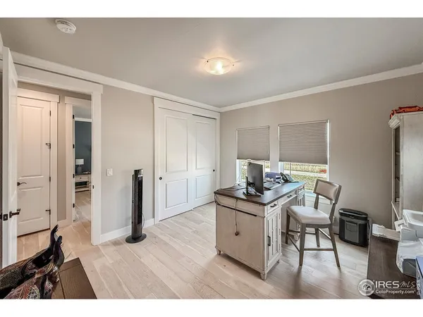 $875,000 | 1568 Harebell Street, Berthoud, CO 80513