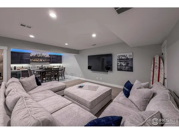 $875,000 | 1568 Harebell Street, Berthoud, CO 80513