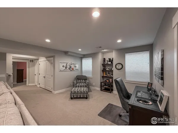 $875,000 | 1568 Harebell Street, Berthoud, CO 80513