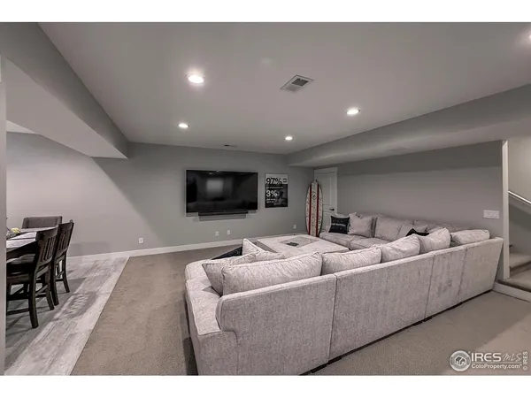 $875,000 | 1568 Harebell Street, Berthoud, CO 80513