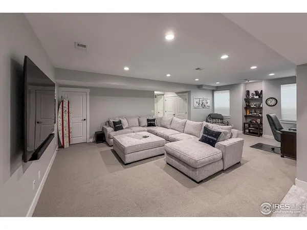 $875,000 | 1568 Harebell Street, Berthoud, CO 80513