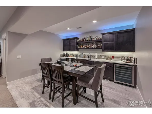 $875,000 | 1568 Harebell Street, Berthoud, CO 80513