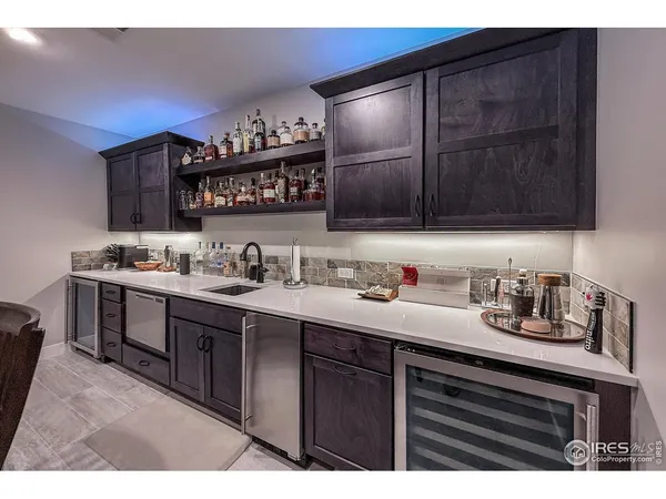 $875,000 | 1568 Harebell Street, Berthoud, CO 80513