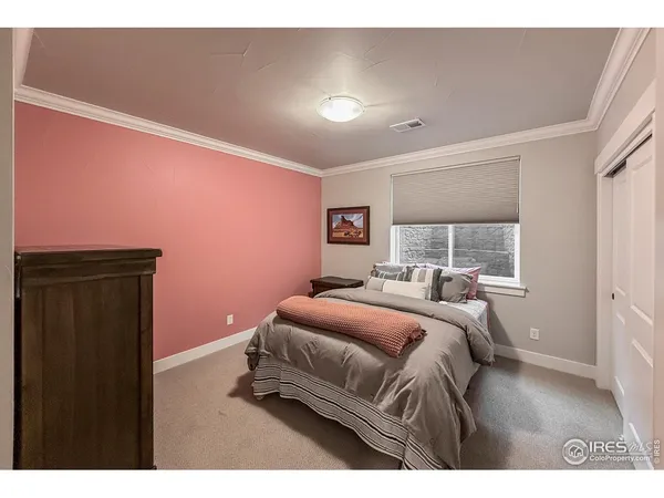 $875,000 | 1568 Harebell Street, Berthoud, CO 80513