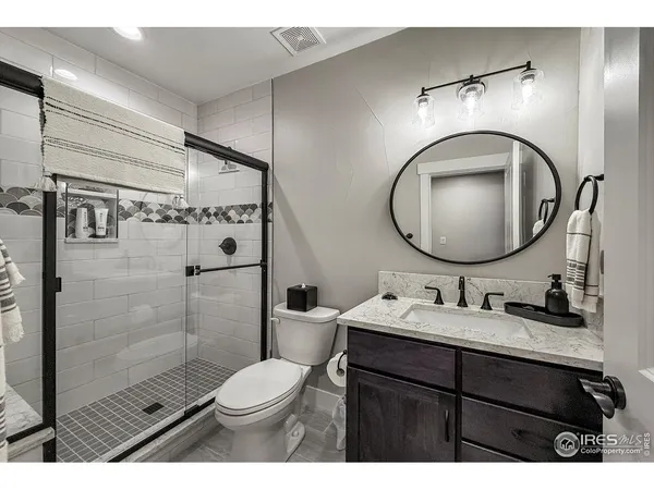 $875,000 | 1568 Harebell Street, Berthoud, CO 80513