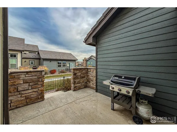 $875,000 | 1568 Harebell Street, Berthoud, CO 80513