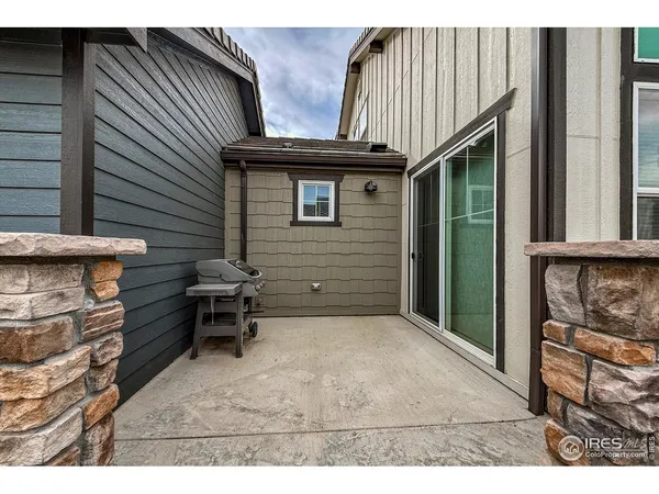 $875,000 | 1568 Harebell Street, Berthoud, CO 80513
