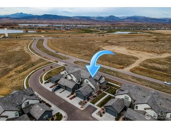 $875,000 | 1568 Harebell Street, Berthoud, CO 80513