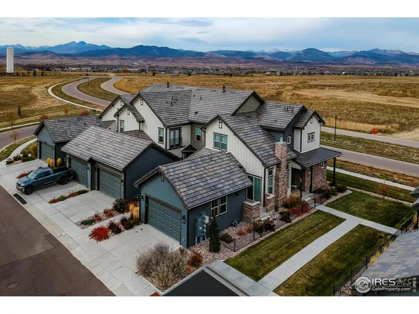 $875,000 | 1568 Harebell Street, Berthoud, CO 80513