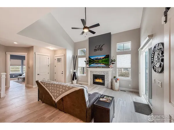 $875,000 | 1568 Harebell Street, Berthoud, CO 80513