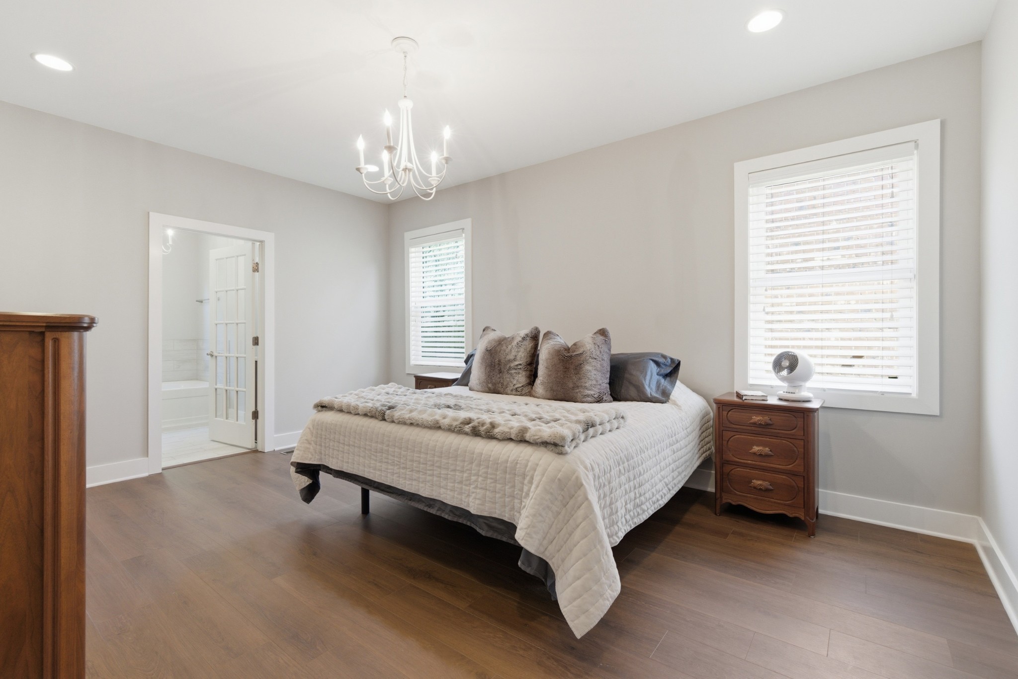 713 Masters Way Mount Juliet, TN 37122 - Photo 11 of 30