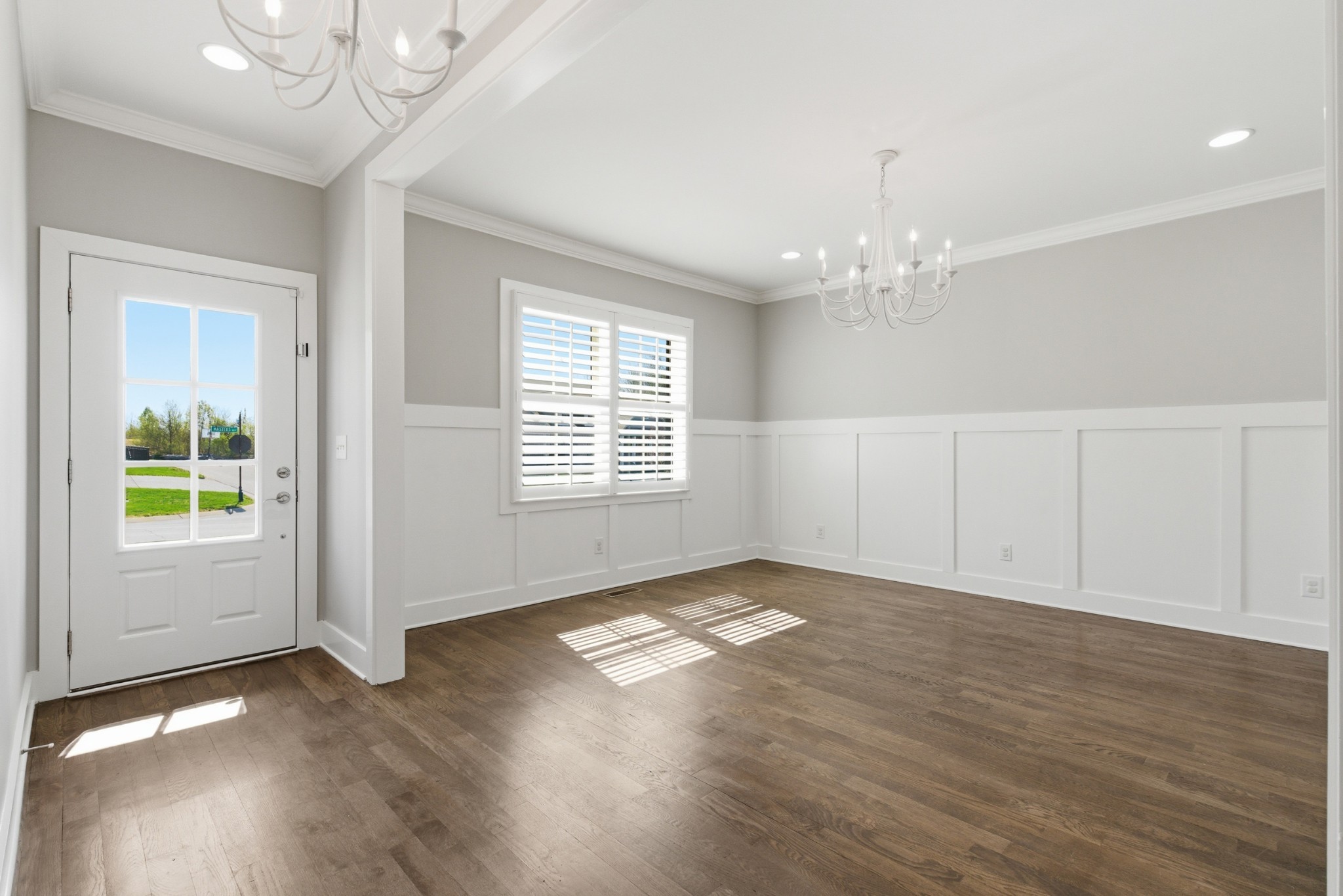 713 Masters Way Mount Juliet, TN 37122 - Photo 2 of 30