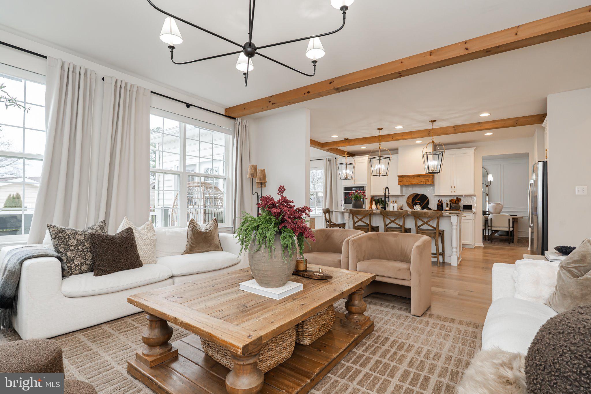 38 Deep Creek Road Ranson, WV 25438 - Photo 12 of 64