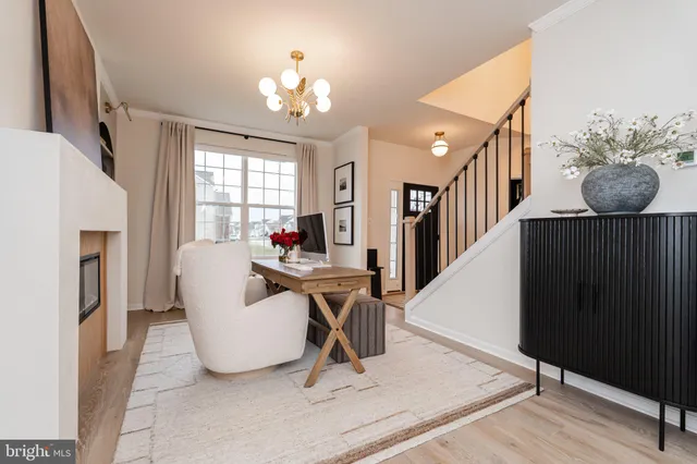 $557,000 | 38 Deep Creek Road, Ranson, WV 25438