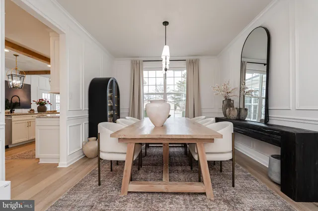 $557,000 | 38 Deep Creek Road, Ranson, WV 25438