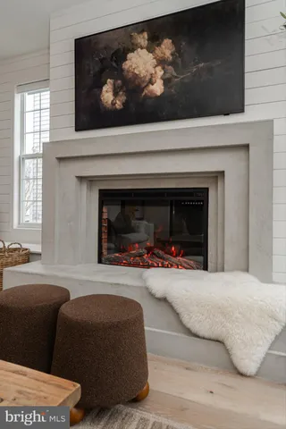 $557,000 | 38 Deep Creek Road, Ranson, WV 25438