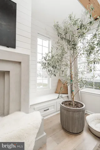 $557,000 | 38 Deep Creek Road, Ranson, WV 25438