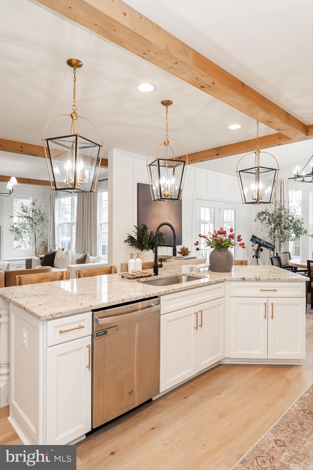 38 Deep Creek Road Ranson, WV 25438 - Photo 25 of 64