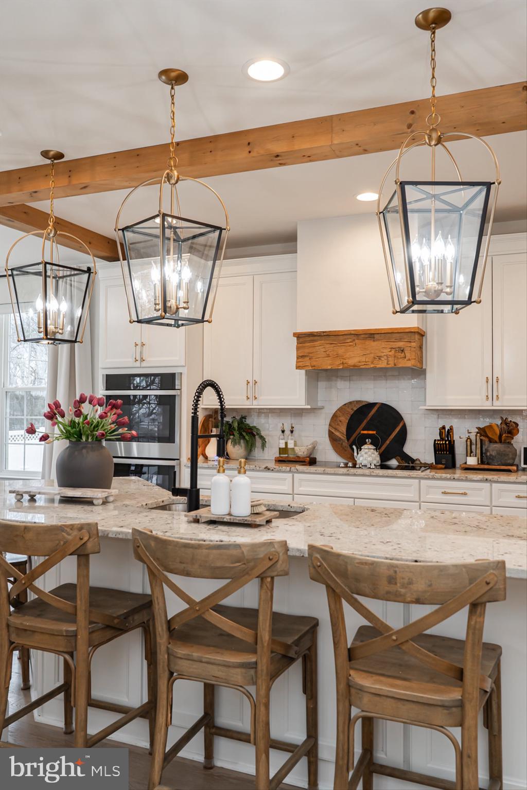 38 Deep Creek Road Ranson, WV 25438 - Photo 26 of 64