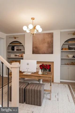 $557,000 | 38 Deep Creek Road, Ranson, WV 25438