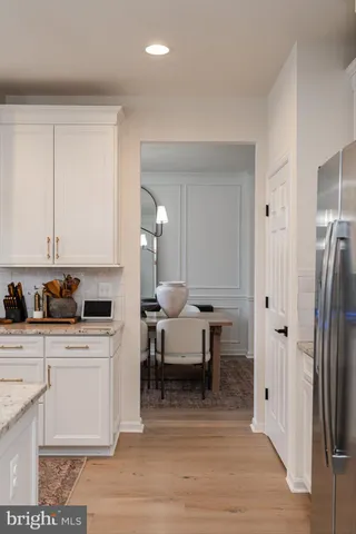 $557,000 | 38 Deep Creek Road, Ranson, WV 25438