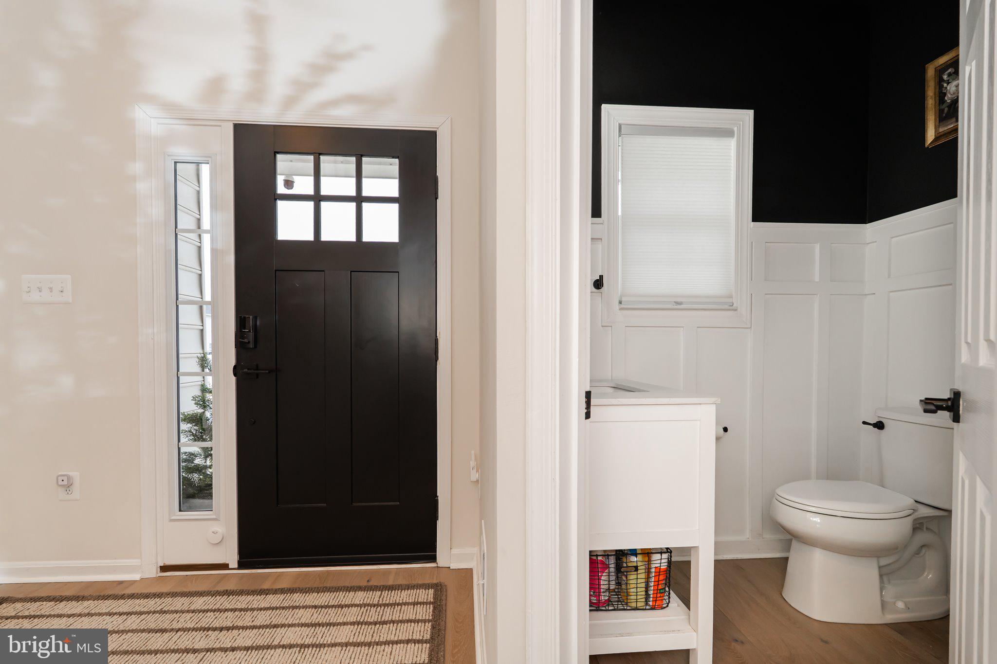 38 Deep Creek Road Ranson, WV 25438 - Photo 31 of 64