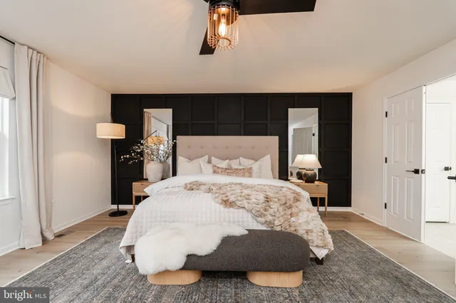 $557,000 | 38 Deep Creek Road, Ranson, WV 25438