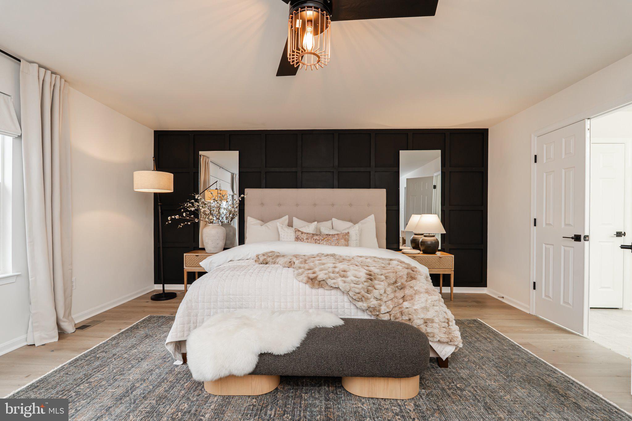 38 Deep Creek Road Ranson, WV 25438 - Photo 34 of 64