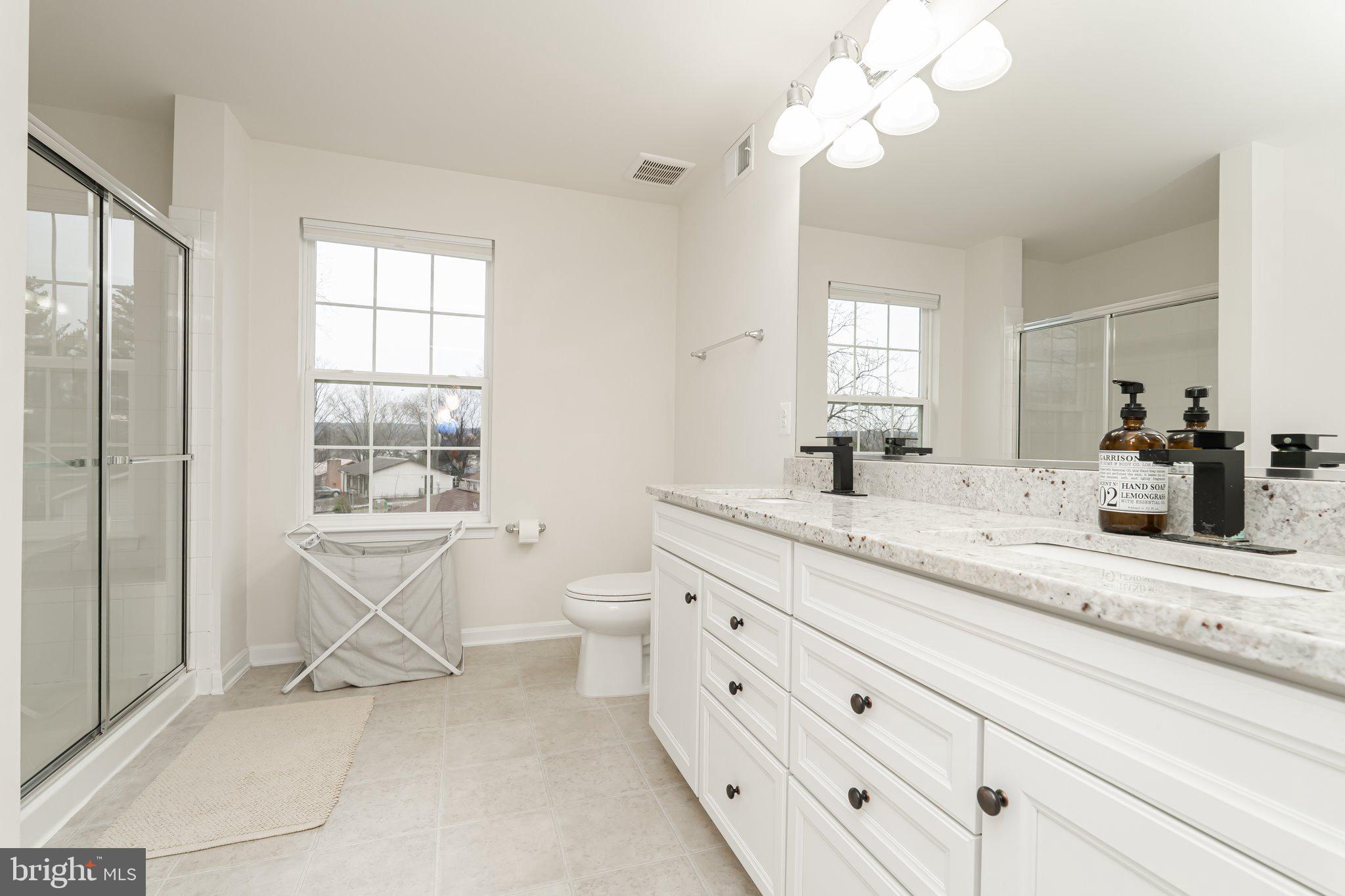 38 Deep Creek Road Ranson, WV 25438 - Photo 36 of 64