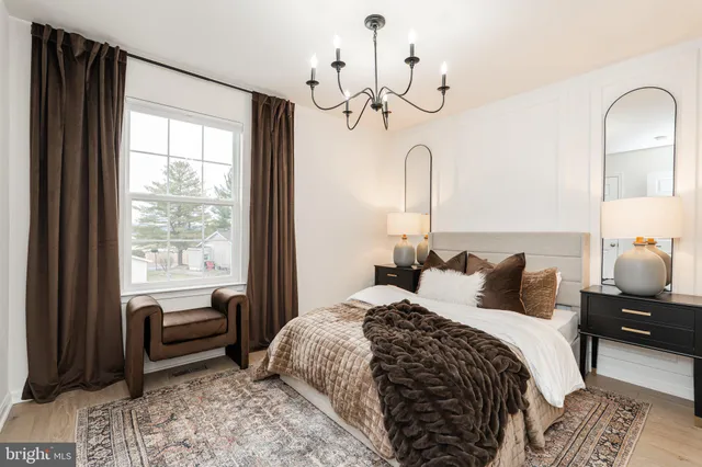 $557,000 | 38 Deep Creek Road, Ranson, WV 25438