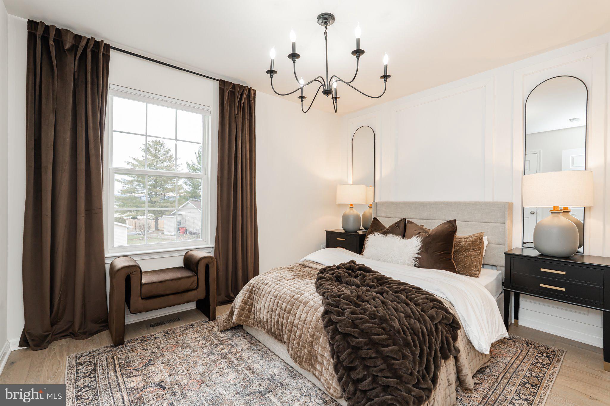 38 Deep Creek Road Ranson, WV 25438 - Photo 40 of 64