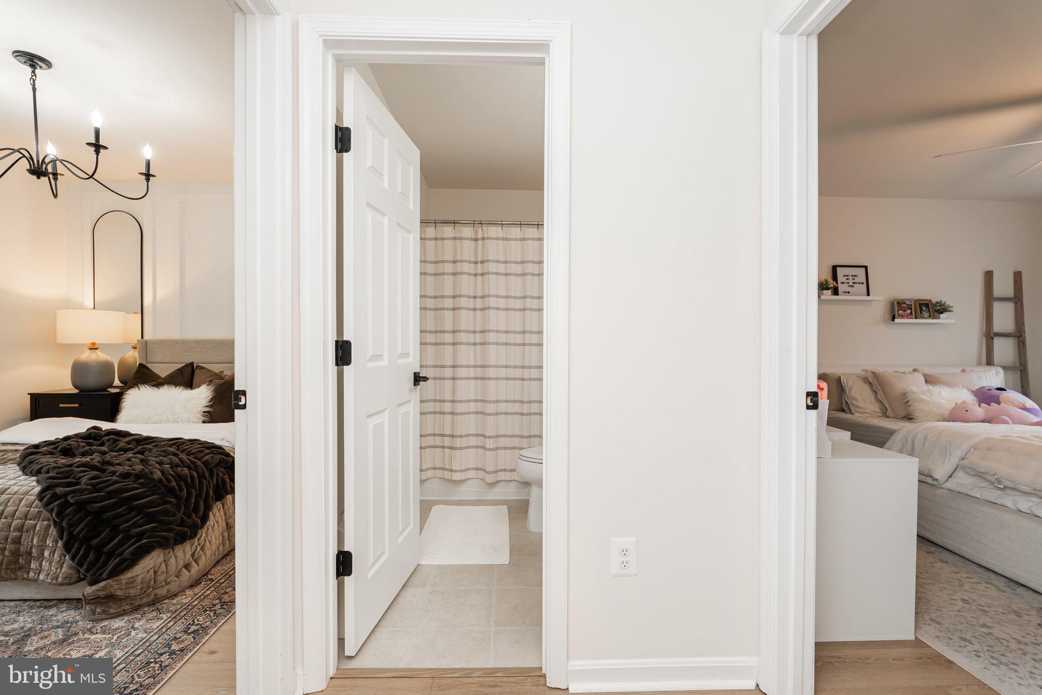 38 Deep Creek Road Ranson, WV 25438 - Photo 42 of 64