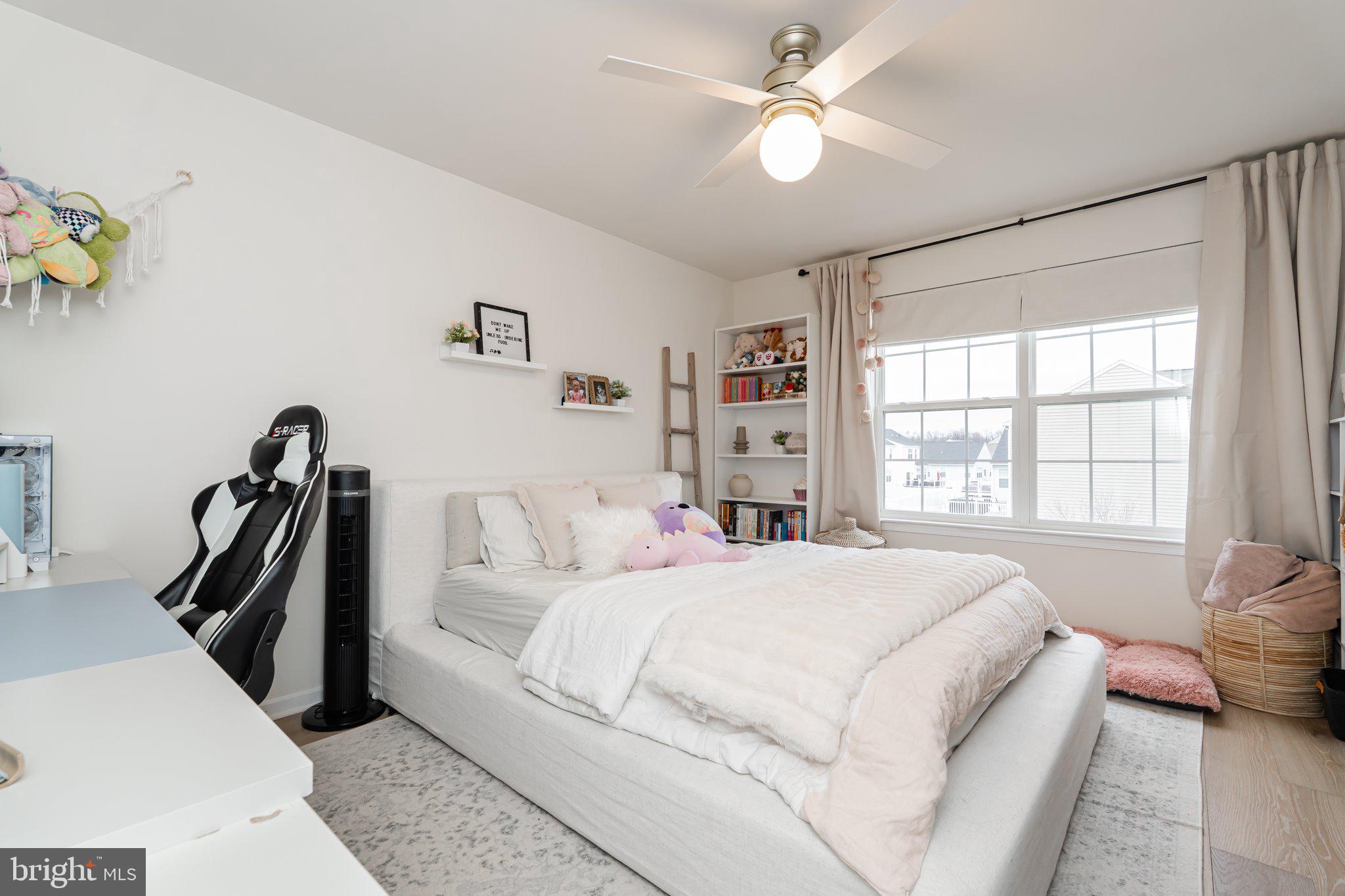 38 Deep Creek Road Ranson, WV 25438 - Photo 45 of 64