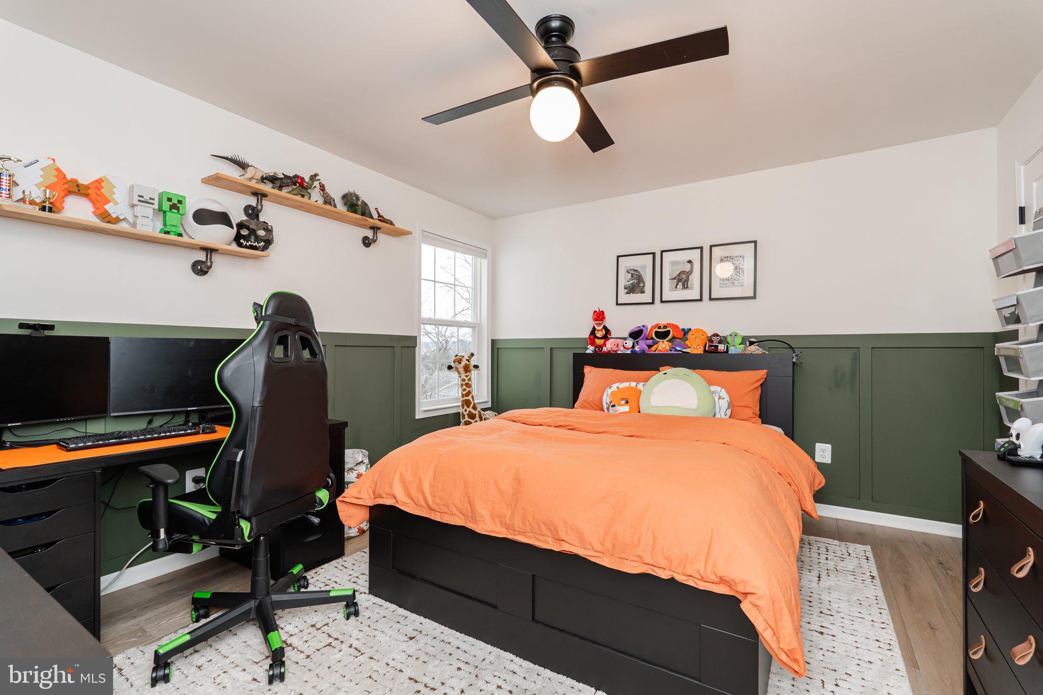 38 Deep Creek Road Ranson, WV 25438 - Photo 47 of 64