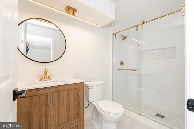 $557,000 | 38 Deep Creek Road, Ranson, WV 25438