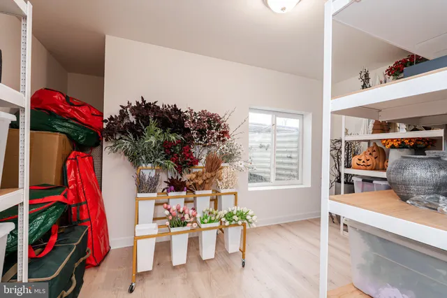 $557,000 | 38 Deep Creek Road, Ranson, WV 25438