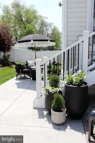 $557,000 | 38 Deep Creek Road, Ranson, WV 25438