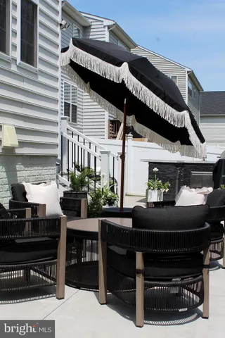 $557,000 | 38 Deep Creek Road, Ranson, WV 25438